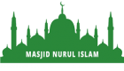 masj-logo